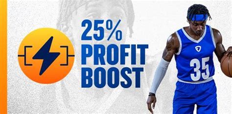 fanduel ncaa basketball|fanduel college basketball lines.